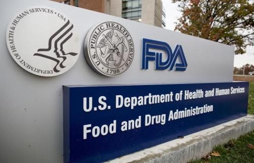 浅谈IVD注册系列（19）---说说FDA医疗器械法规体系（四）