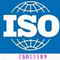 ISO 15189认证