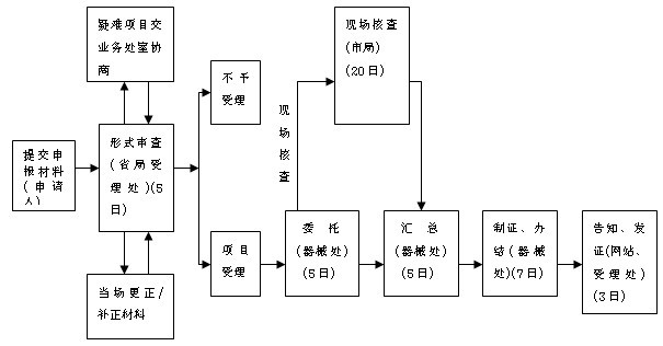 R-3792573481485432210.jpg