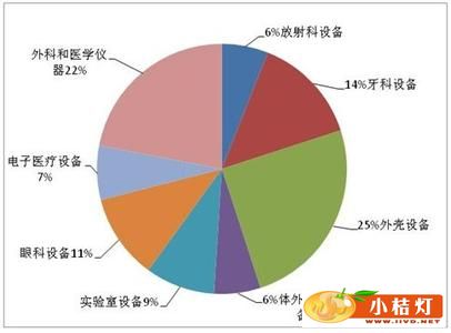 u=1450909988,2341275187&amp;fm=23&amp;gp=0.jpg