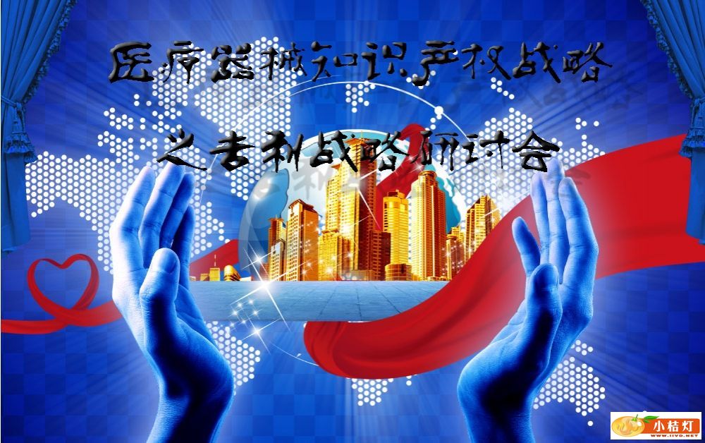 1399167993.jpg