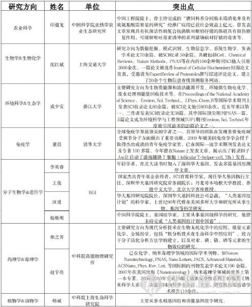 201481315453.jpg