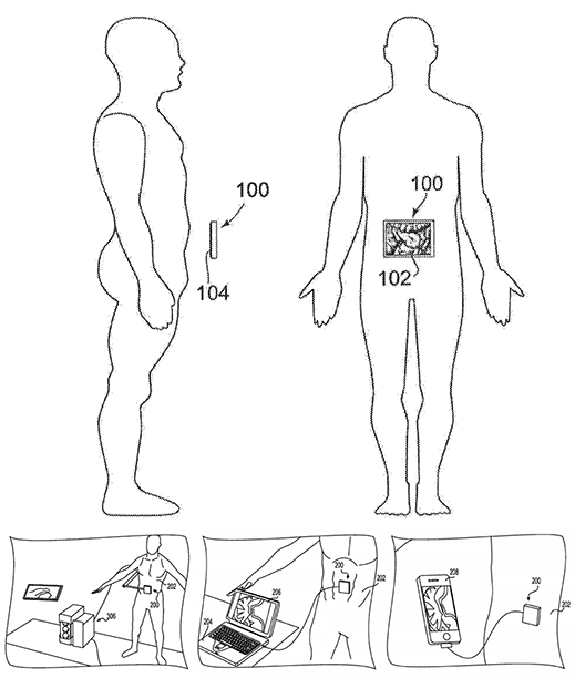 2014110509325429.png