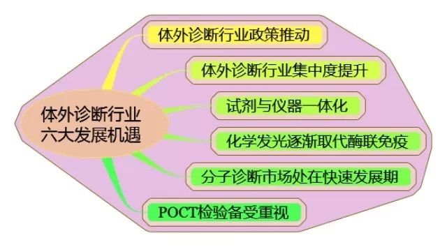 0.webp.jpg 0.webp.jpg