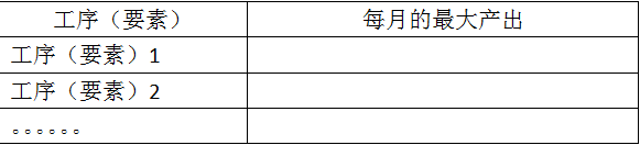 QQ图片20150518230441.png