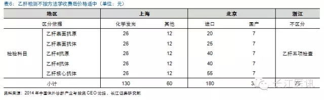 20150727020254406.jpg