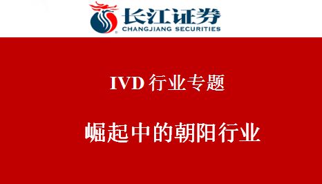 201507281112213877.png