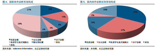 201507281041312079.png