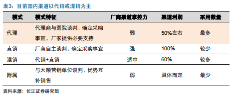 201507281046268731.png