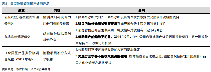 201507281050424746.png