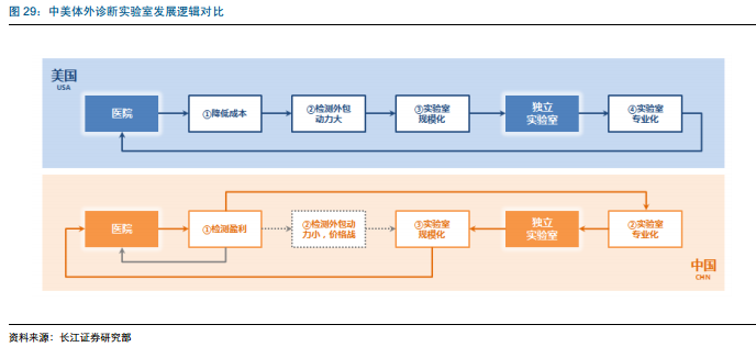 201507281053031418.png