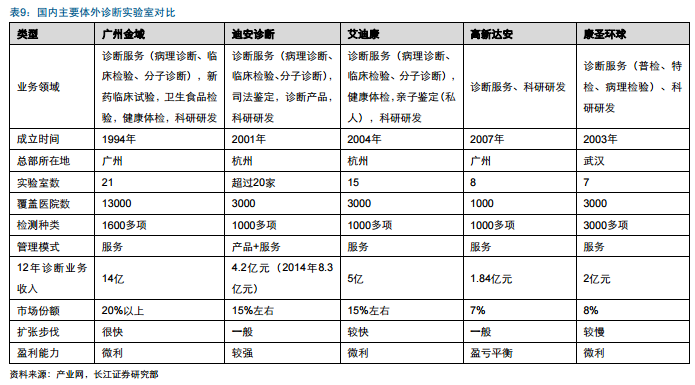 201507281053595962.png
