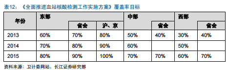 201507281054336691.png