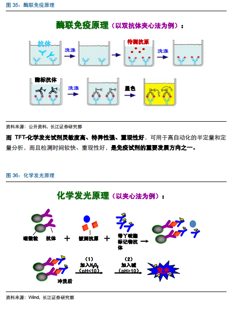 201507281057038408.png