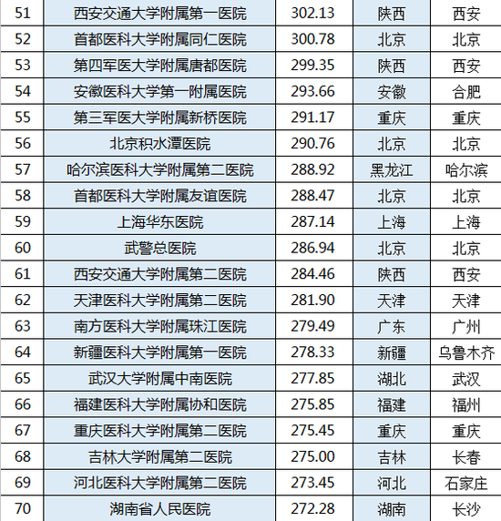 20151117140358526b6_550.png 20151117140358526b6_550.png