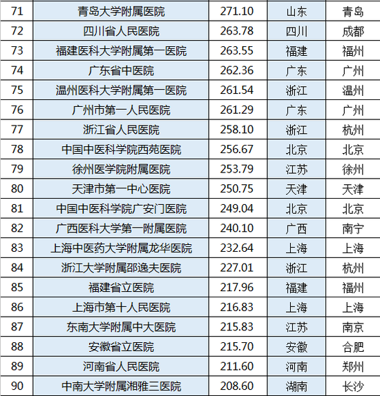 20151117140400e22b3_550.png 20151117140400e22b3_550.png