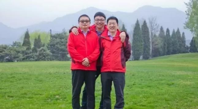 360截图20151130030337980.jpg