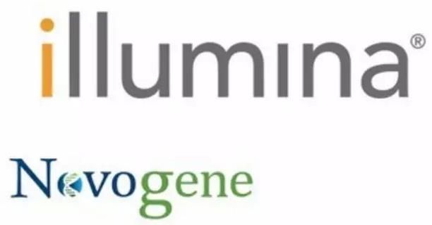 360截图20151215234503848.jpg 360截图20151215234503848.jpg