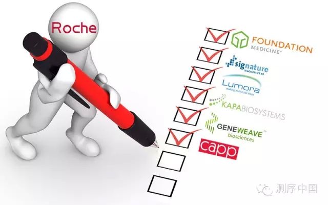 640.webp (4).jpg 640.webp (4).jpg