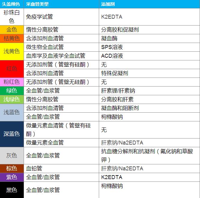 360截图20160109205148205.jpg