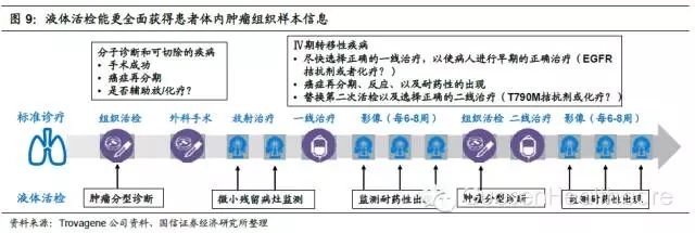 640.webp (8).jpg