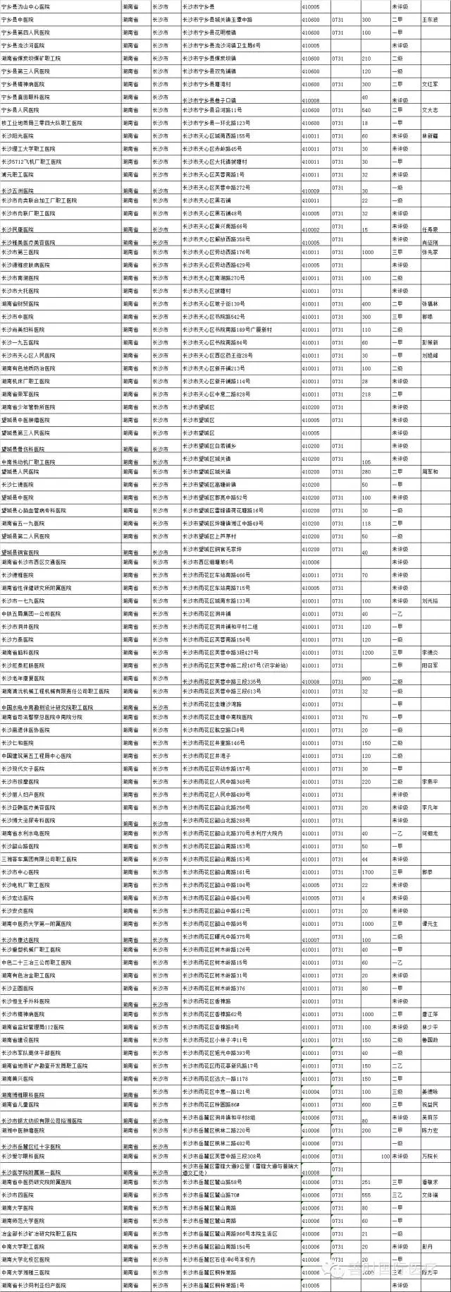640.webp (1).jpg