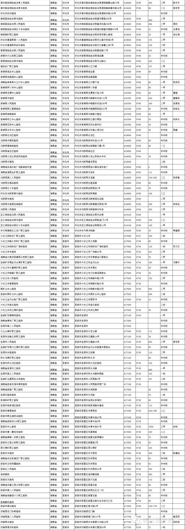 640.webp (6).jpg
