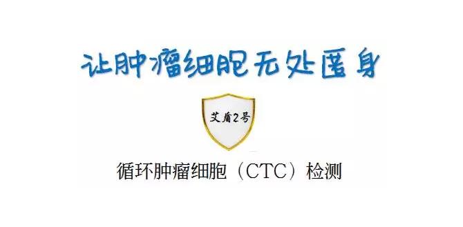 360截图20160402232613359.jpg