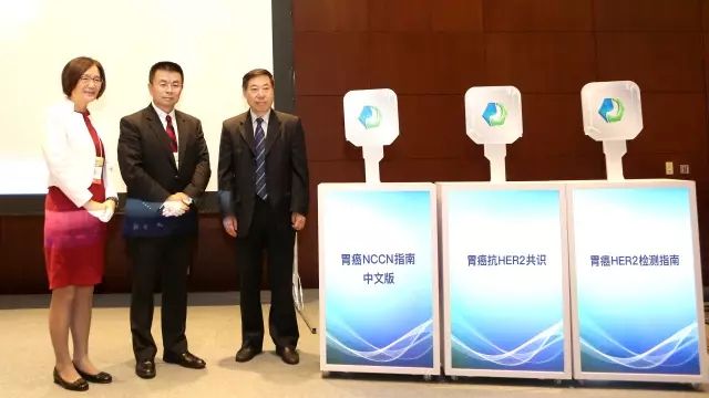 640.webp (20).jpg 640.webp (20).jpg