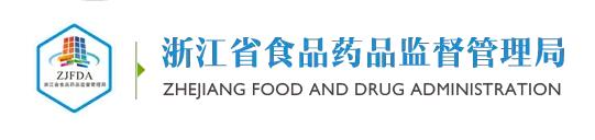 360截图20160701001438917.jpg