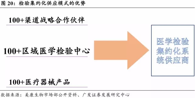 640.webp (22).jpg