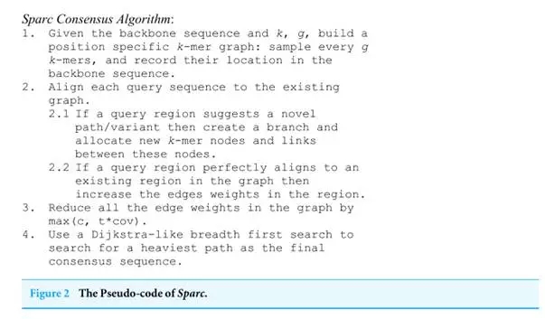 640.webp (9).jpg