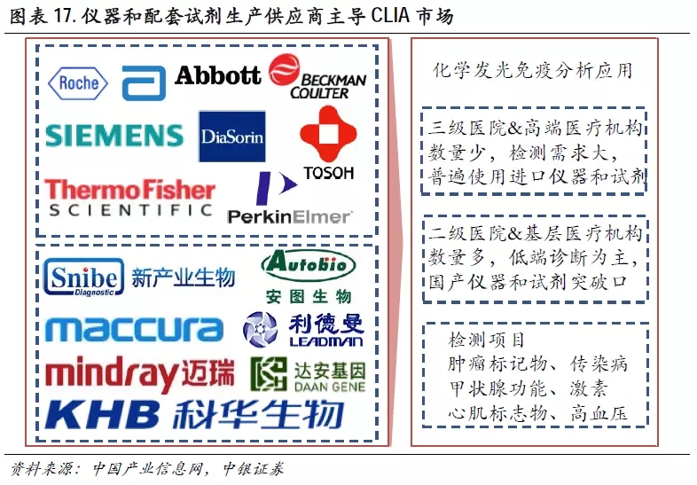 0.webp (10).jpg