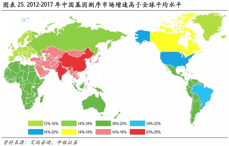 0.webp (16).jpg
