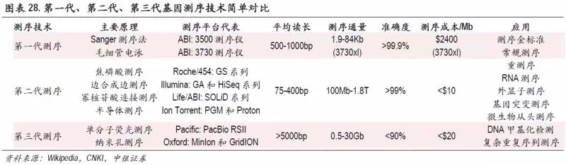 0.webp (18).jpg