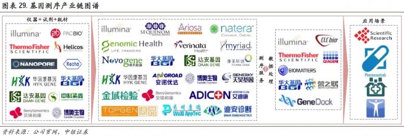 360截图20160807010236948.jpg