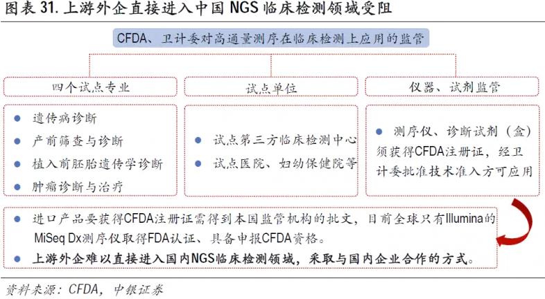 360截图20160807010418704.jpg
