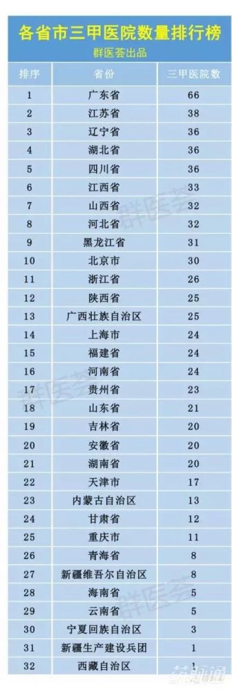 640.webp (1).jpg 640.webp (1).jpg