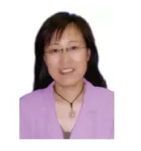 360截图20160813234126161.jpg