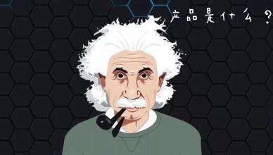 u=4124014436,3253288532&amp;fm=21&amp;gp=0.jpg