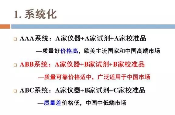 640.webp (1).jpg