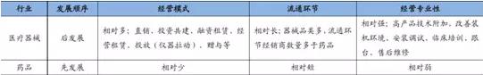 360截图20161117005823187.jpg
