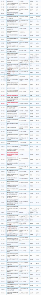20170105032642423.png