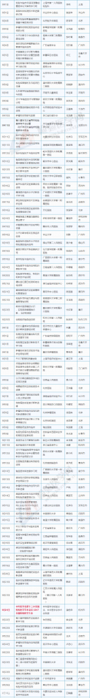 20170105032658489.png