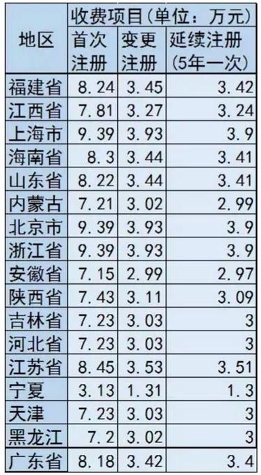 20170401083614.jpg