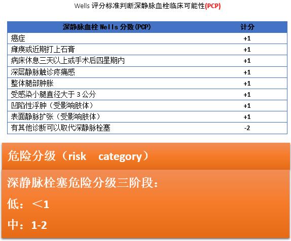 QQ截图20170508232709.jpg