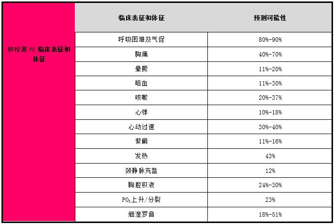 QQ截图20170508232845.jpg