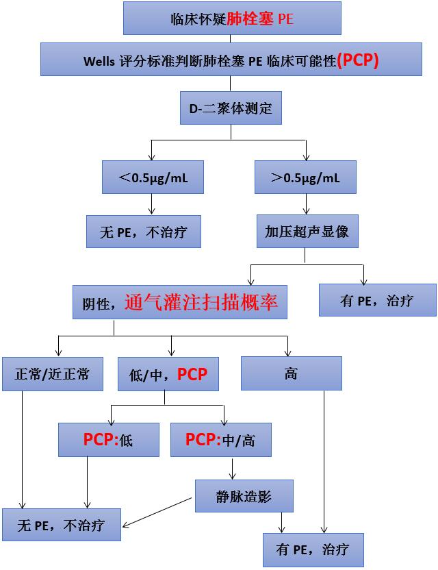 QQ截图20170508232925.jpg