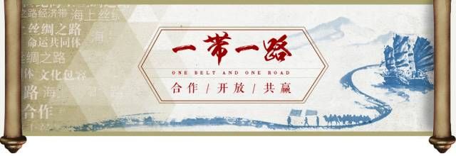 11-01-55-99-2469.jpg 11-01-55-99-2469.jpg