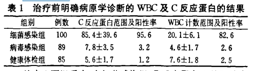 QQ图片20191029092140.png